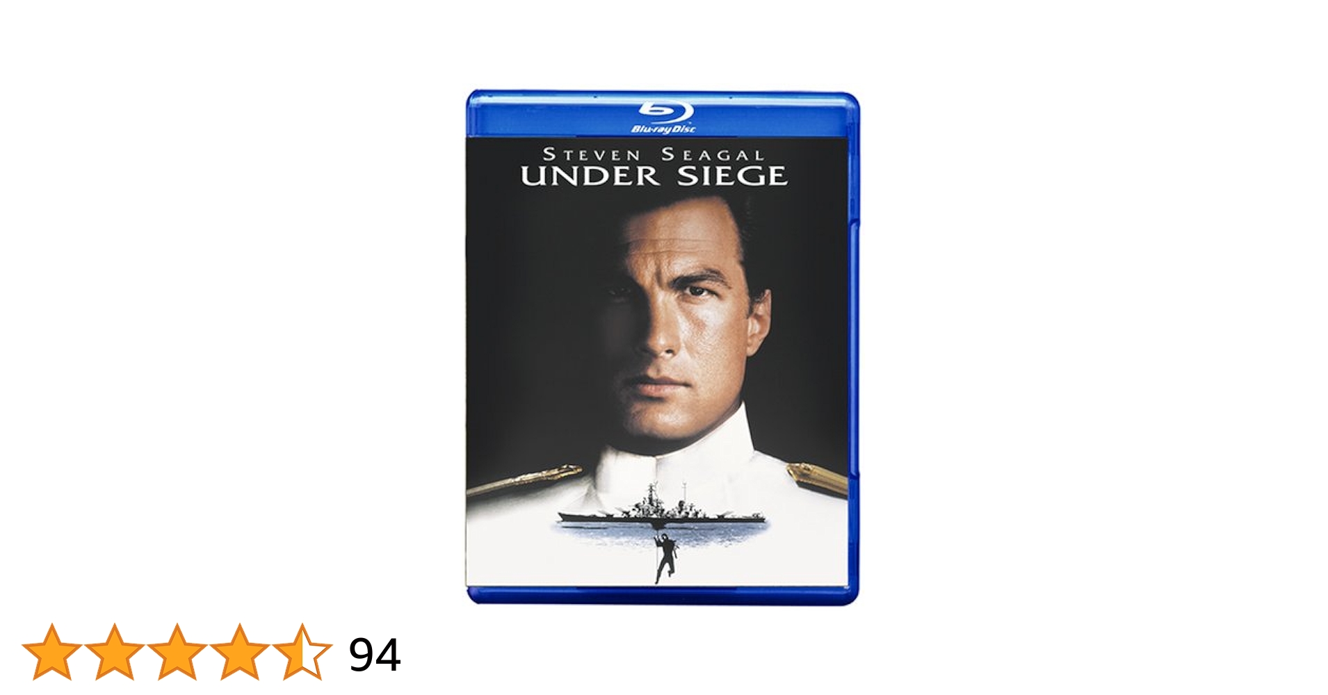 プルシアンブルーの肖像　DVD Amazon.com: プルシアンブルーの肖像 [DVD] : Movies & TV